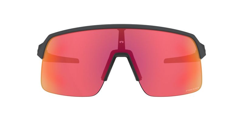 Oakley Sutro Lite OO9463-04 Prizm Trail Torch