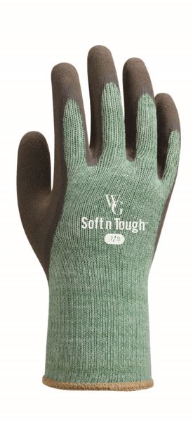 Good Roots Garden Glove Original - L