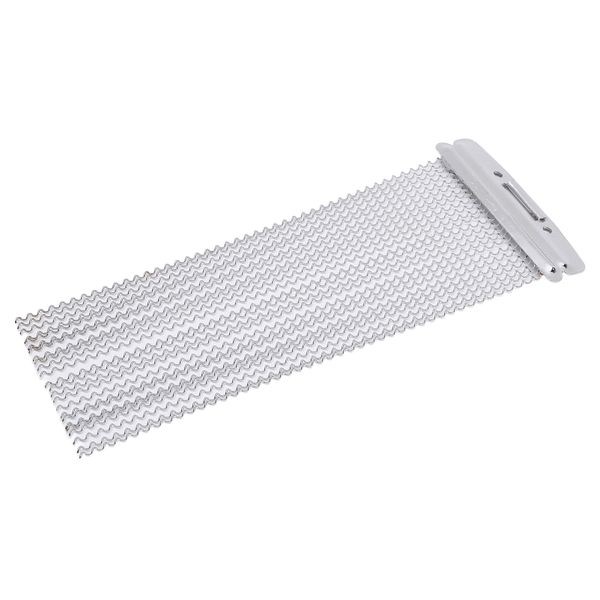 Stainless Steel Snare Drum Wire Quick Response Springs
