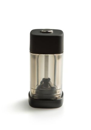 GSI Outdoors Peppermill