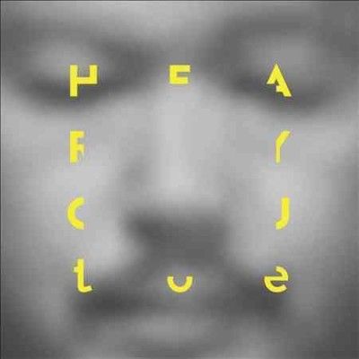 Toe - Hear You (Vinyl)