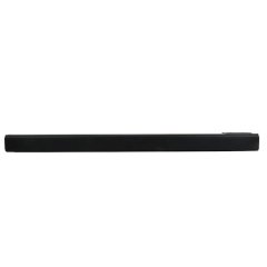 Andowl Soundbar Surround Soundbar System 85cm - with Remote