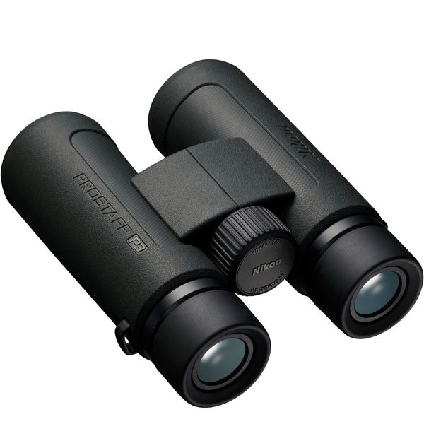 Nikon PROSTAFF P3 10x42 Binoculars