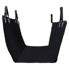 Mix Box - Pet Seat Cover