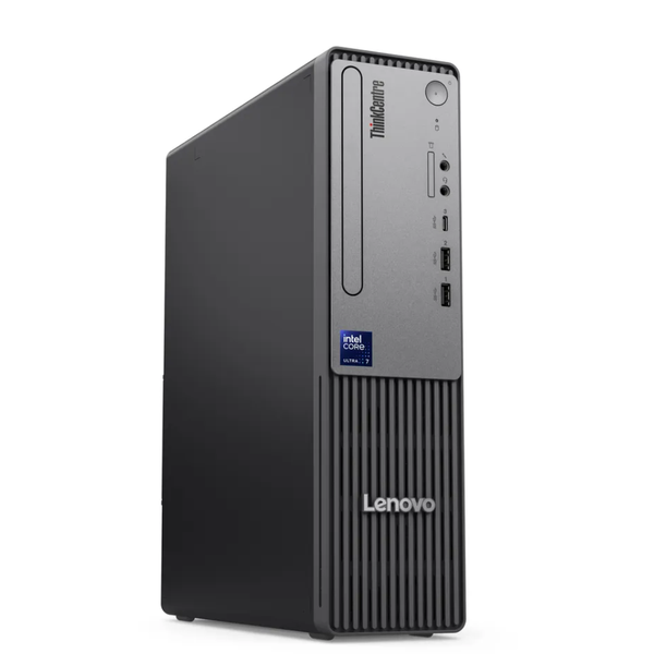 Lenovo Neo 50S Gen 6 SFF Intel Core Ultra 7 265 8GB RAM 512GB SSD