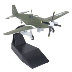 1:72 Scale Fighter Aircraft Plane Model Decoration Simulated Planes Model