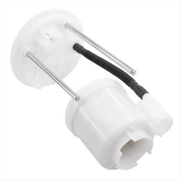 New Car Fuel Filter Gas Grid 77024-06090 for Camry Compatible with Toyota