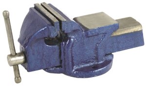 Fragram - Vice Fixed Base 4 Inch