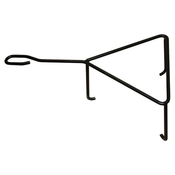 Lk Braai Tripod Stand Short 125mm