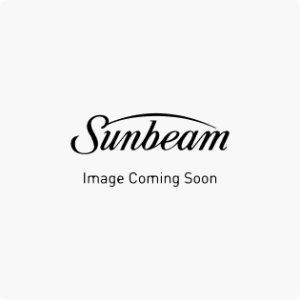 Sunbeam - 4-Slice Sandwich Press - SSP-400D