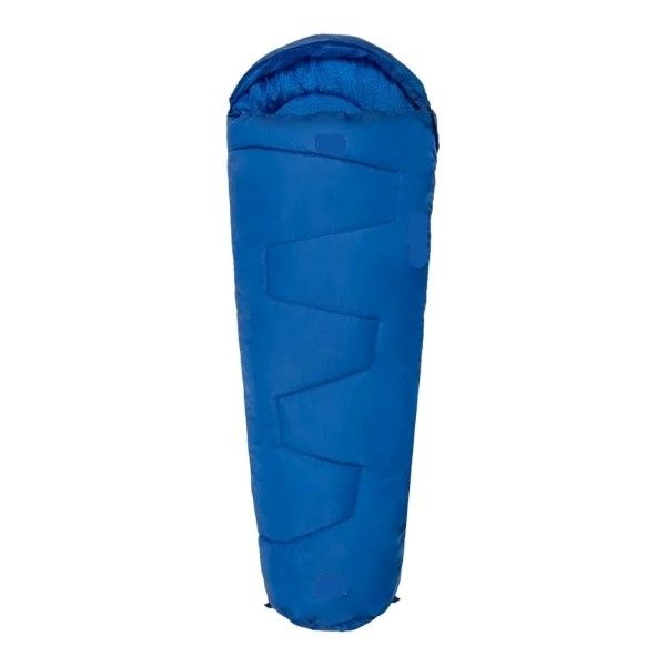 Sleepline Jnr 300 Kids Sleeping Bag