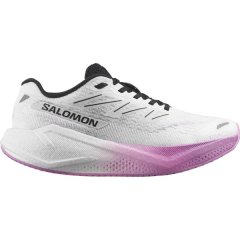 Salomon Women's Aero Blaze 3 Running Shoe