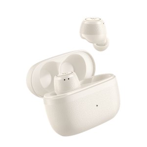 Edifier X3 Pro - Ivory
