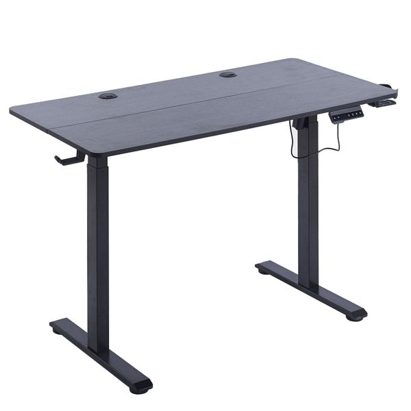 Electric Standing Desk Computer Table Height Adjustable Office Work Desk