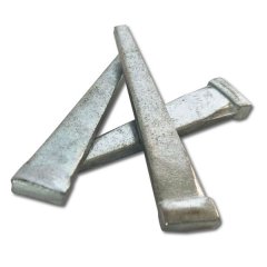 Ifasten Nail Steel Cut 32mm - 75g