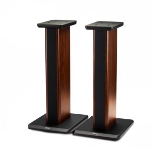 Edifier SS02C