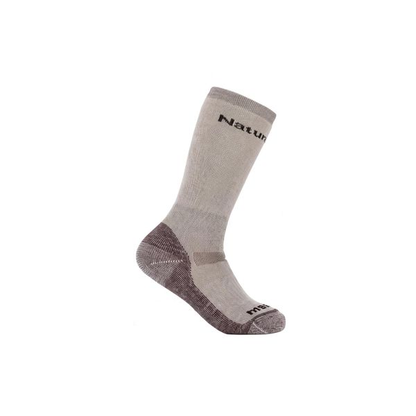 Naturehike Merino Wool Snow Socks