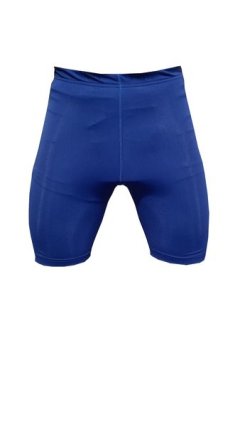Fury Baselayer Tights