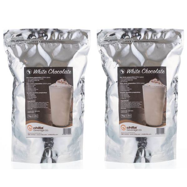 Choc Hazelnut Coffee Capsules Nespresso compatible - 30