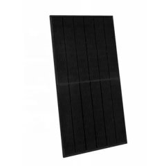 100w Solar Panel