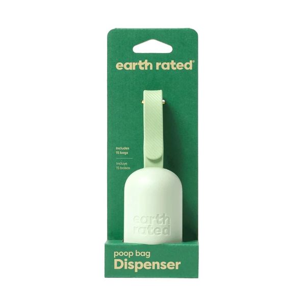 PepperSt Perfume Concentrate - The Poppy Scent - For Her - 10ml