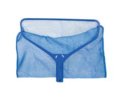 Aluminium Pool Leaf Rake