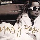 Share My World (CD)