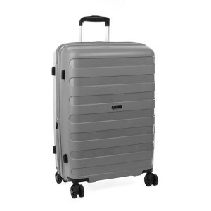Cellini Sonic 65cm Spinner Grey