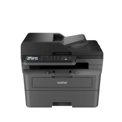 Brother MFC-L2805DW Multi-function Mono Laser Printer