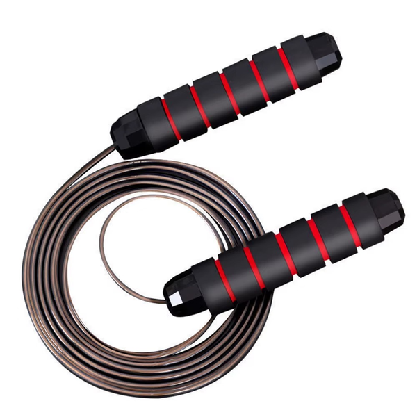 MT Skipping Rope-Pack of 2