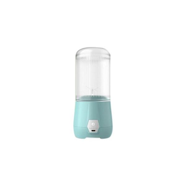 Electric Juicer Mini Mini Mini Home Food Smoothie Blender
