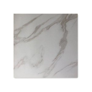 Blac friday 9 SQM Peel and Stick Engineered Durable Vinyl Tiles B-8128