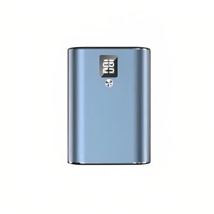 XIPIN Mini Power Bank:PX712