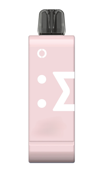 Elf Bar EW9000 Disposable Pod Pink Lemonade