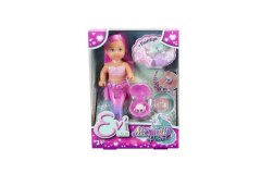 Evi Love Mermaid Pearl