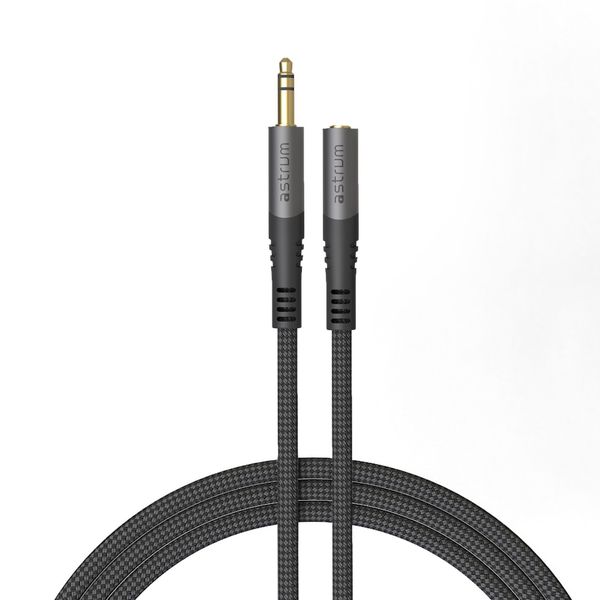 M+ 2 pack Speakon Speakon cables 5m