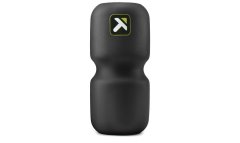 Trigger Point Channel Roller