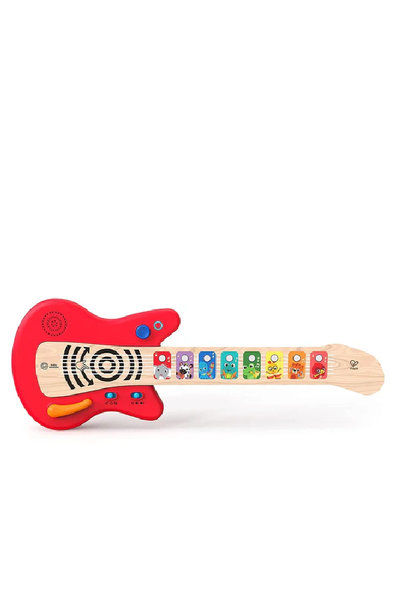 Funny Sound Musical Guitar