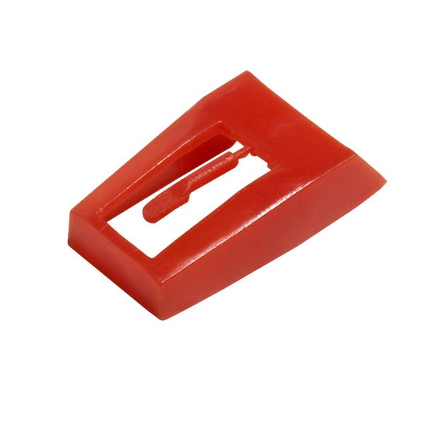 Crosley NP-6 Replacement Needle
