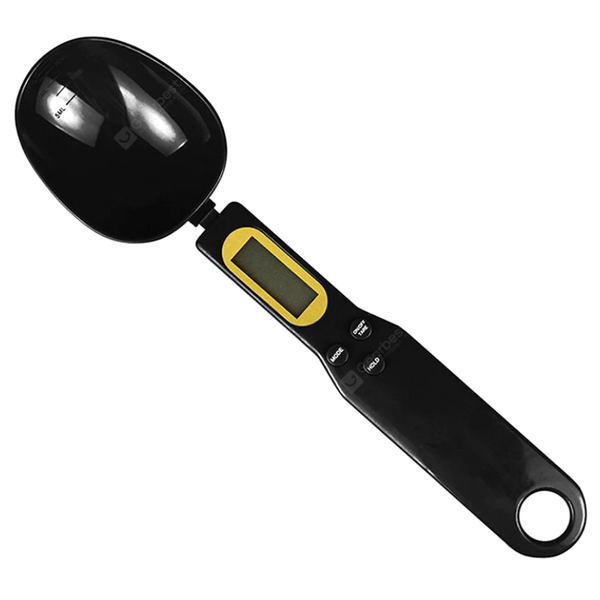 Digital Measuring Spoon Scale 500g