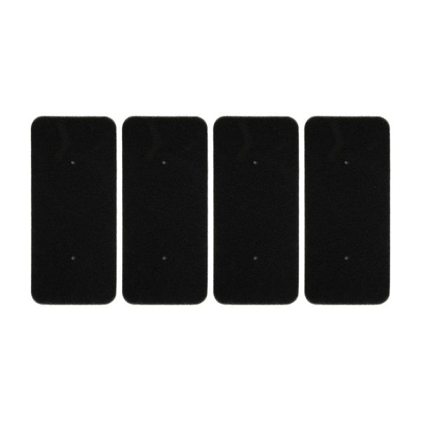 Dryer Filters Replacement for /Candy Tumble Evaporator