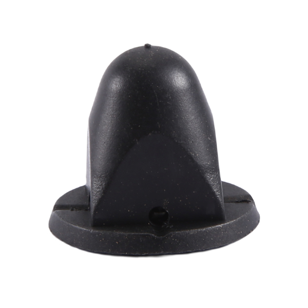 Propeller Prop Nut Fit for Outboard 4HP 5HP Motor 647-45616-01
