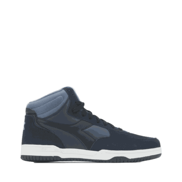 Diadora Raptor Mid S Sneaker