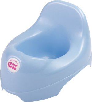 OK BABY 'RELAX' Potty