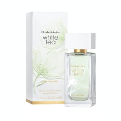 White Tea Eau Fraiche Eau de Toilette 50ml