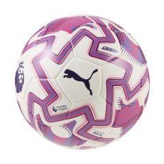 Puma Brilliance PL FIFA Quality Pro Football - PUMA White