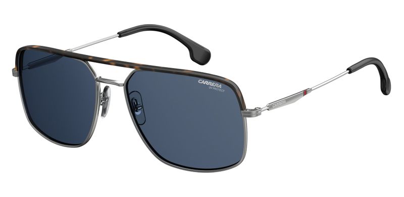 Carrera 152/S 010 KU 60 Sunglasses