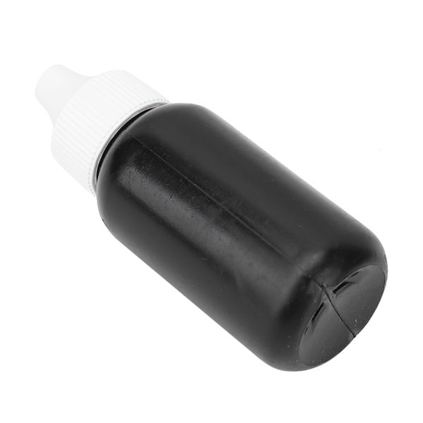Waterproof Wig Glue Compatible with Lace Bonding
