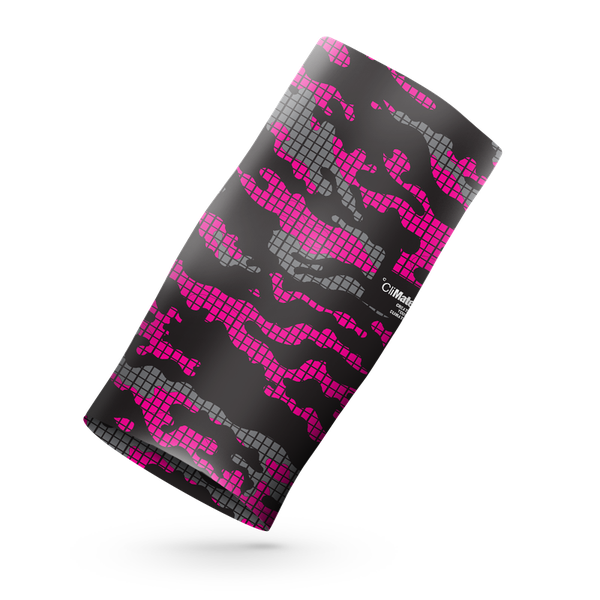 Space One Square Tablecloth