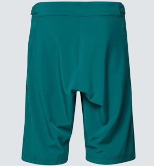 Oakley Men's Factory Pilot Lite Mountain Bike Shorts